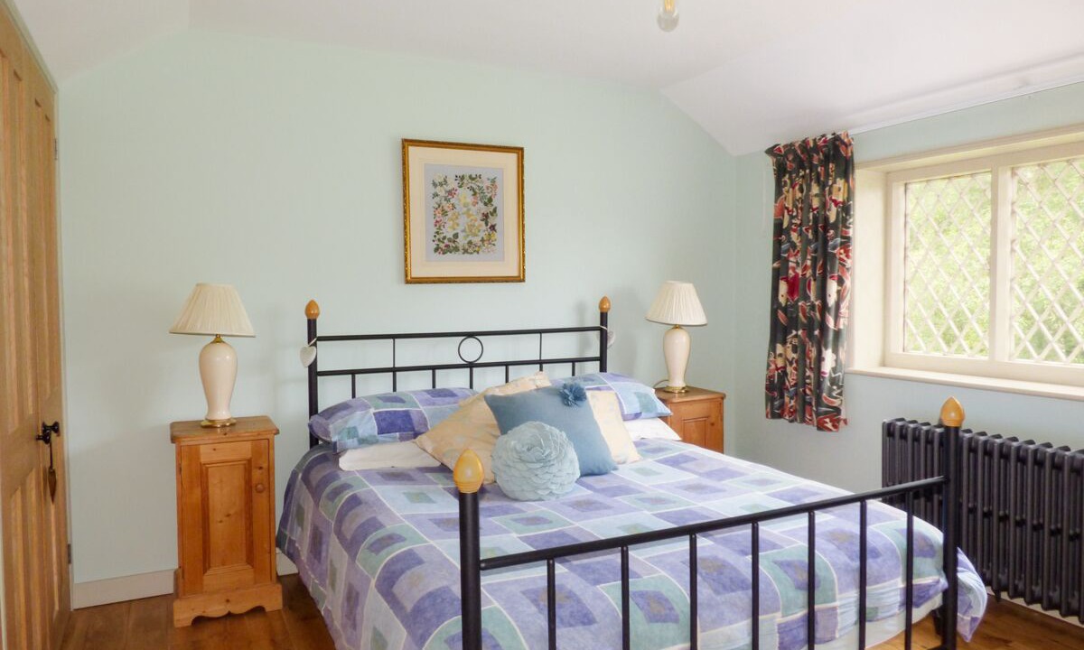 Photo of Others in Biggleswade