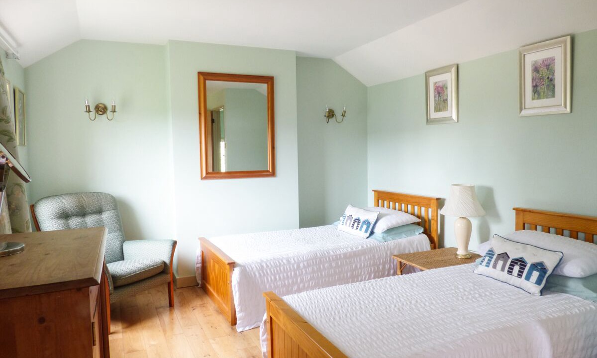 Photo of Others in Biggleswade