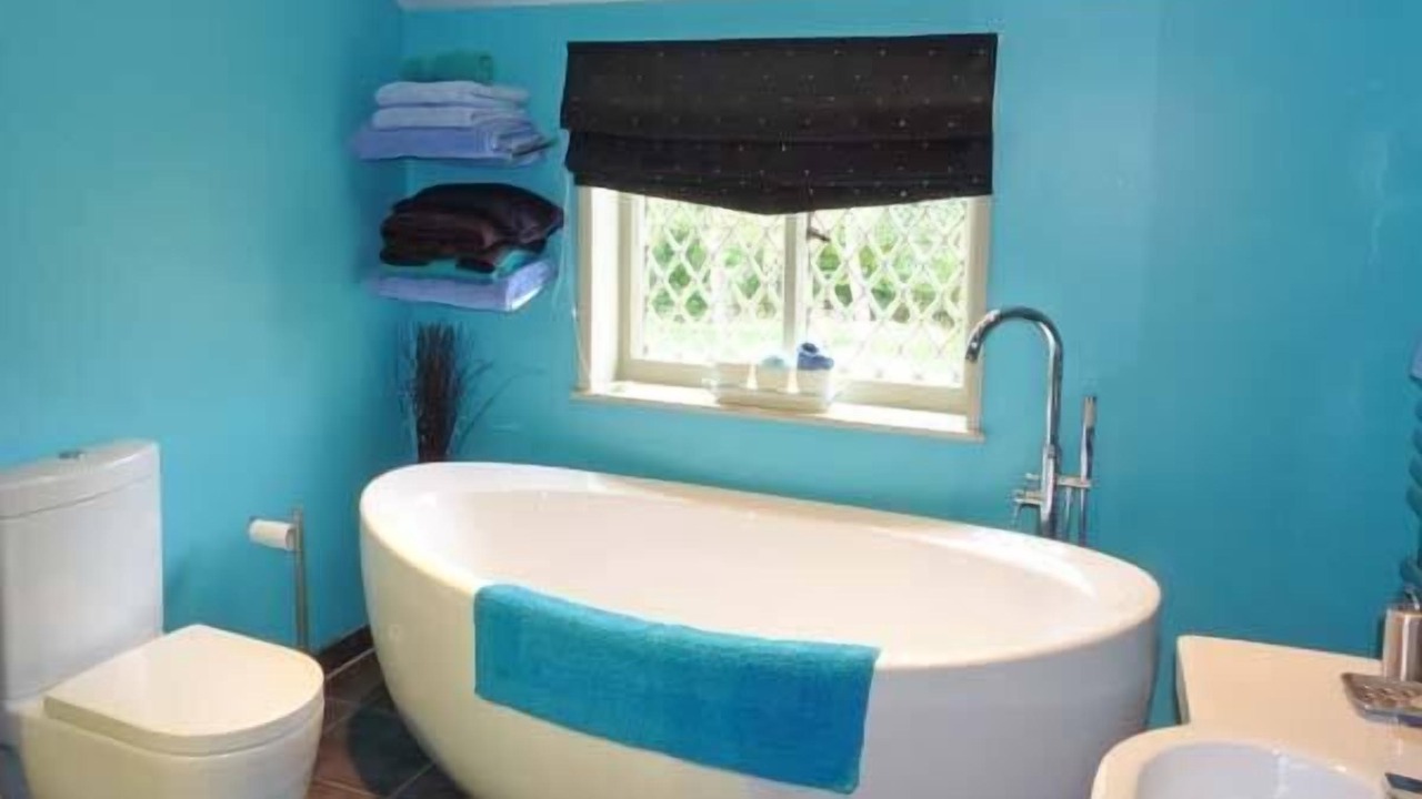 Photo of Others in Biggleswade