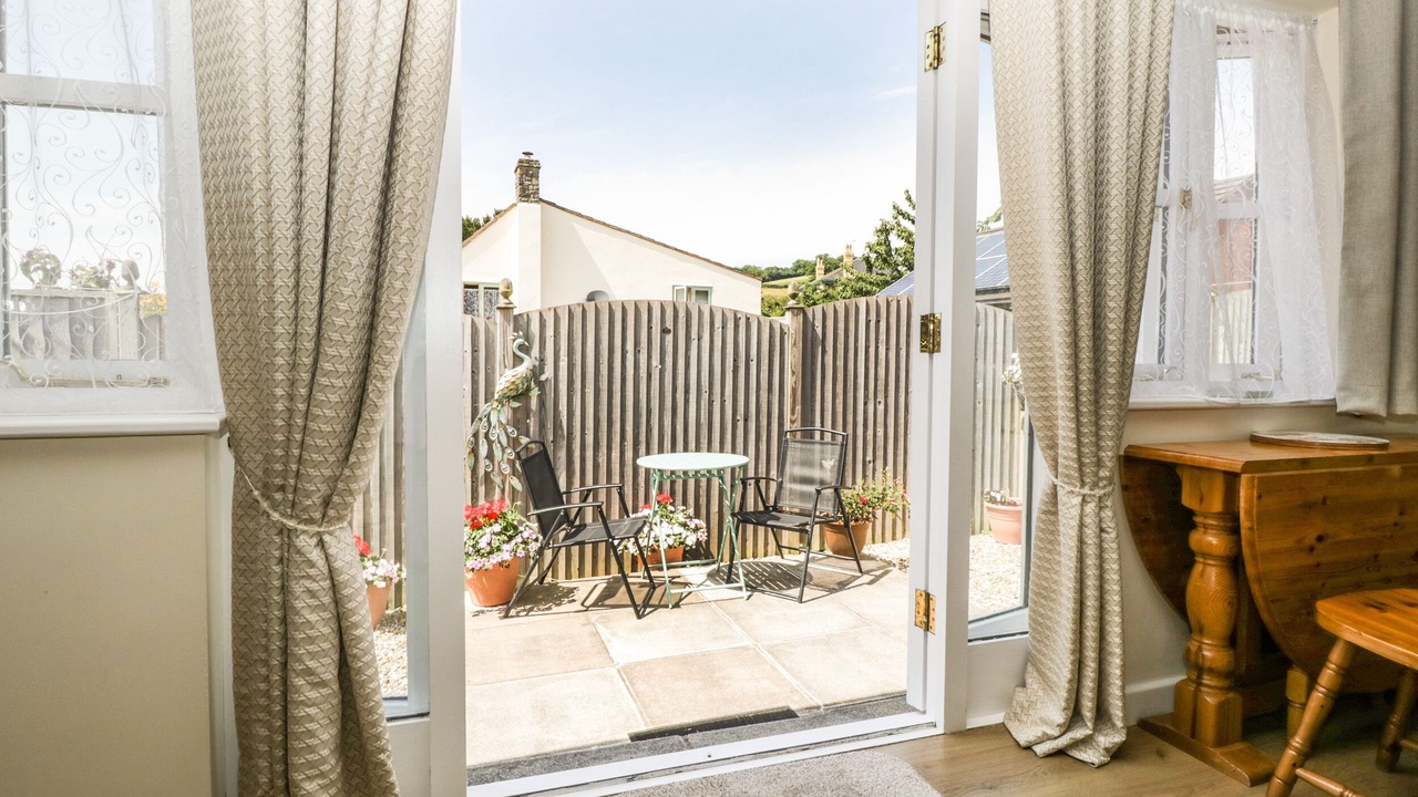 Photo of Others in Westbury-sub-Mendip