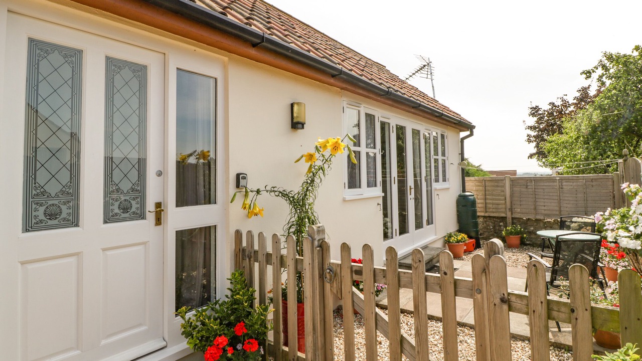 Photo of Outdoor in Westbury-sub-Mendip