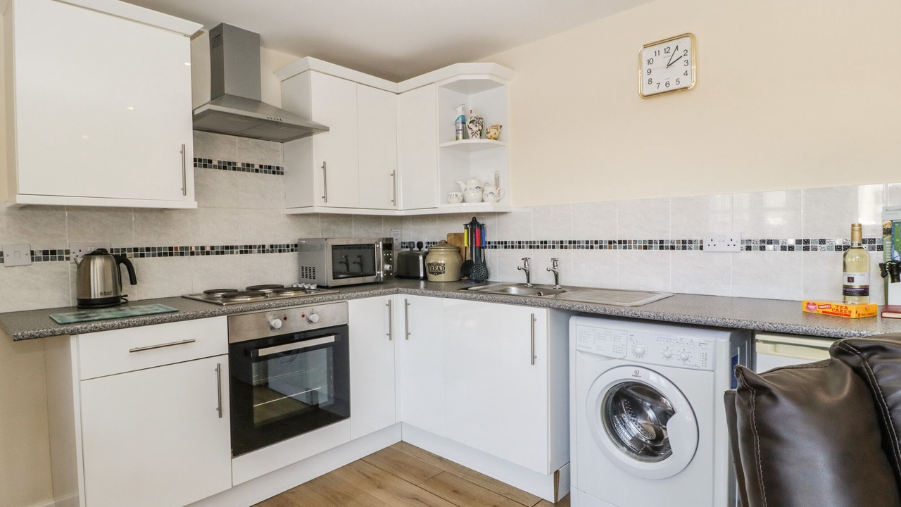 Photo of Others in Westbury-sub-Mendip