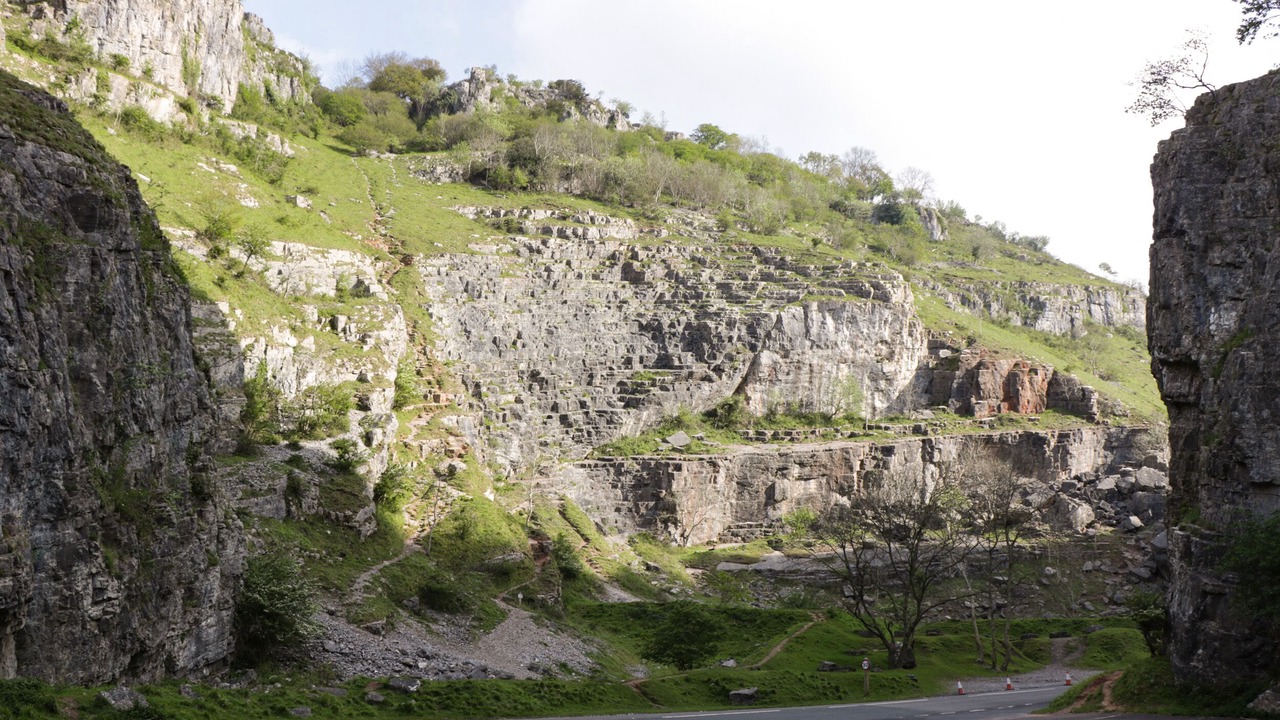 Photo of Outdoor in Westbury-sub-Mendip