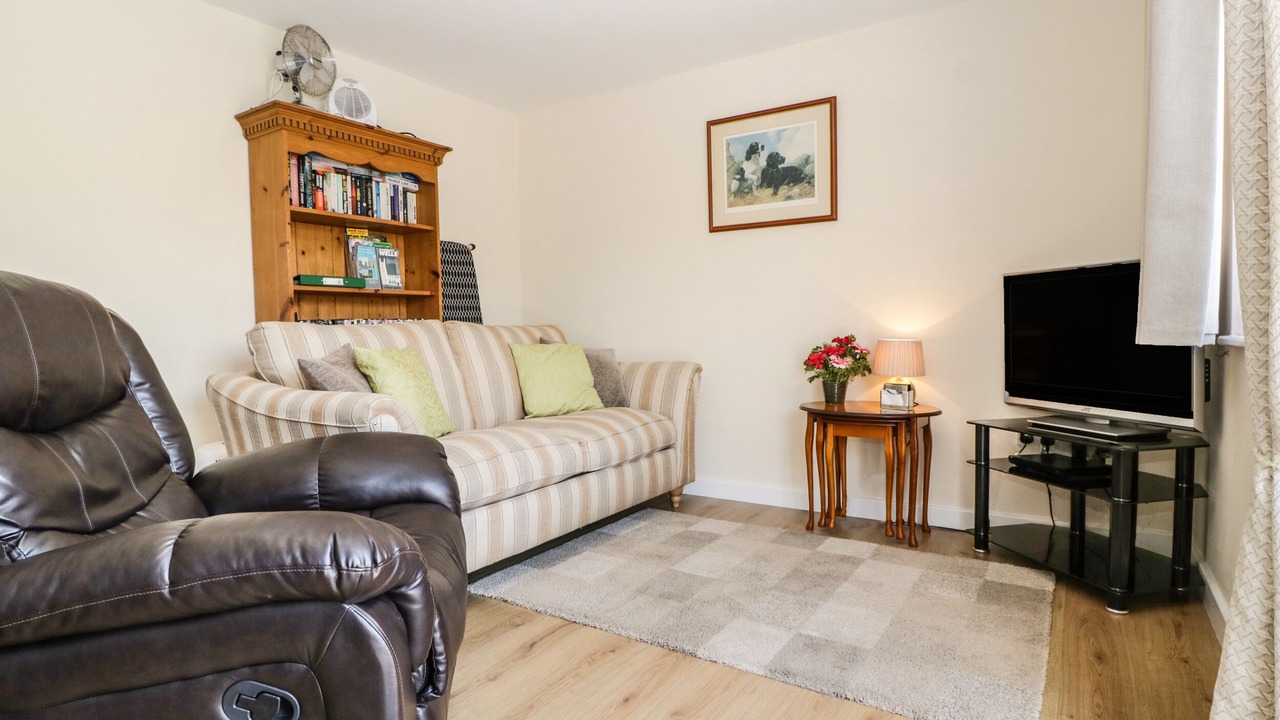 Photo of Others in Westbury-sub-Mendip