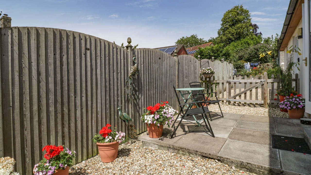 Photo of Others in Westbury-sub-Mendip