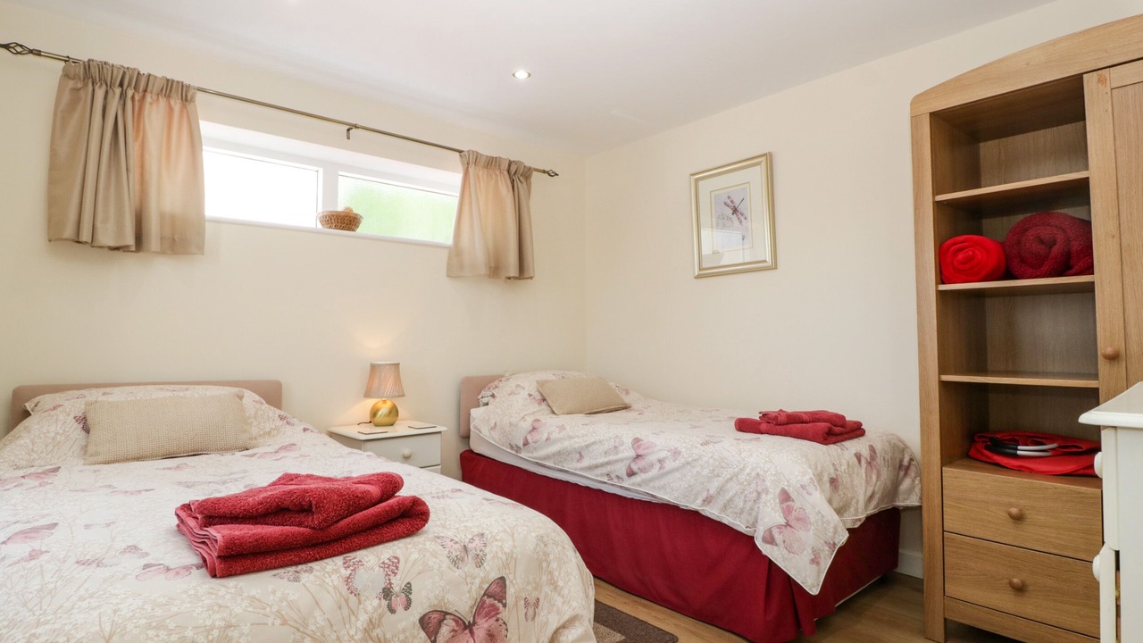 Photo of Others in Westbury-sub-Mendip