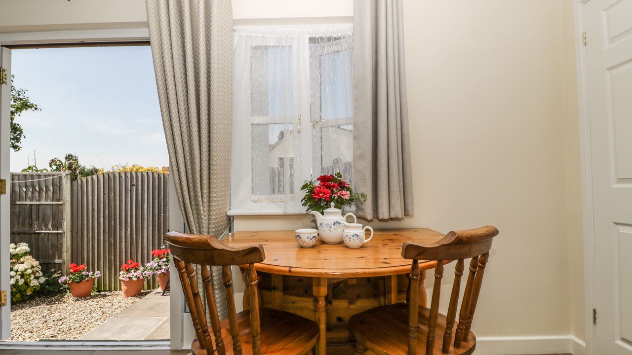 Photo of Others in Westbury-sub-Mendip