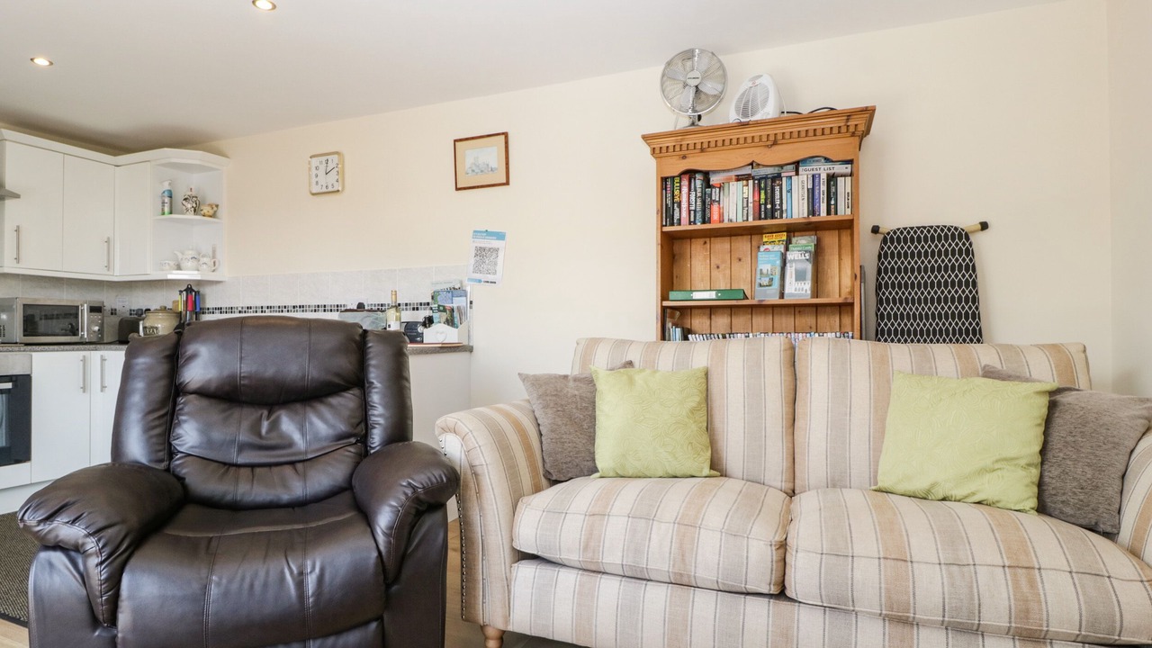 Photo of Others in Westbury-sub-Mendip