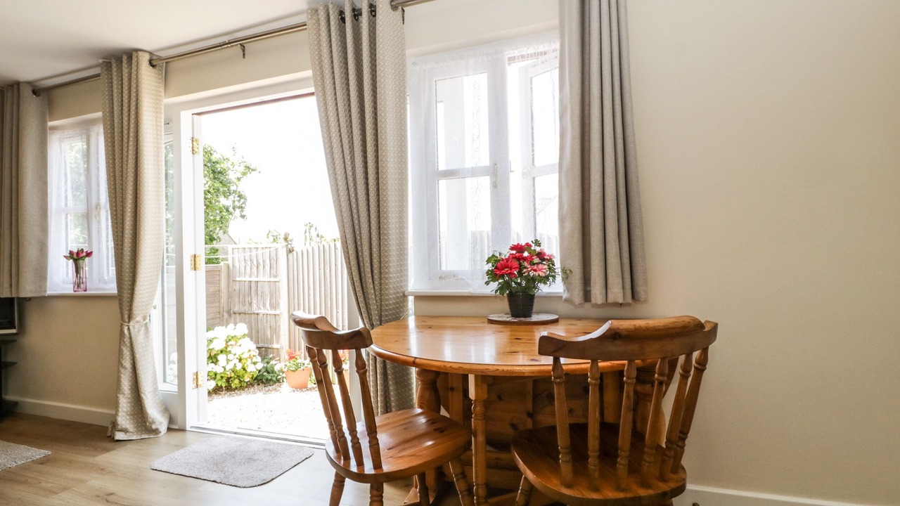 Photo of Others in Westbury-sub-Mendip