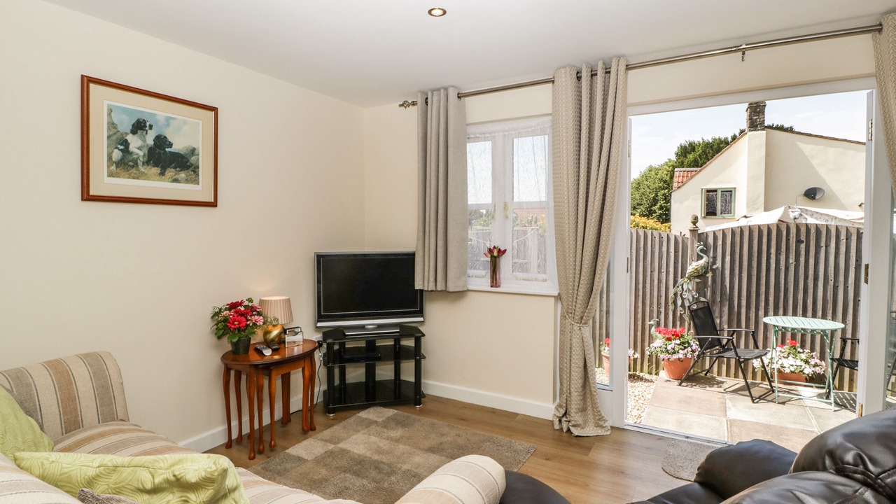 Photo of Others in Westbury-sub-Mendip