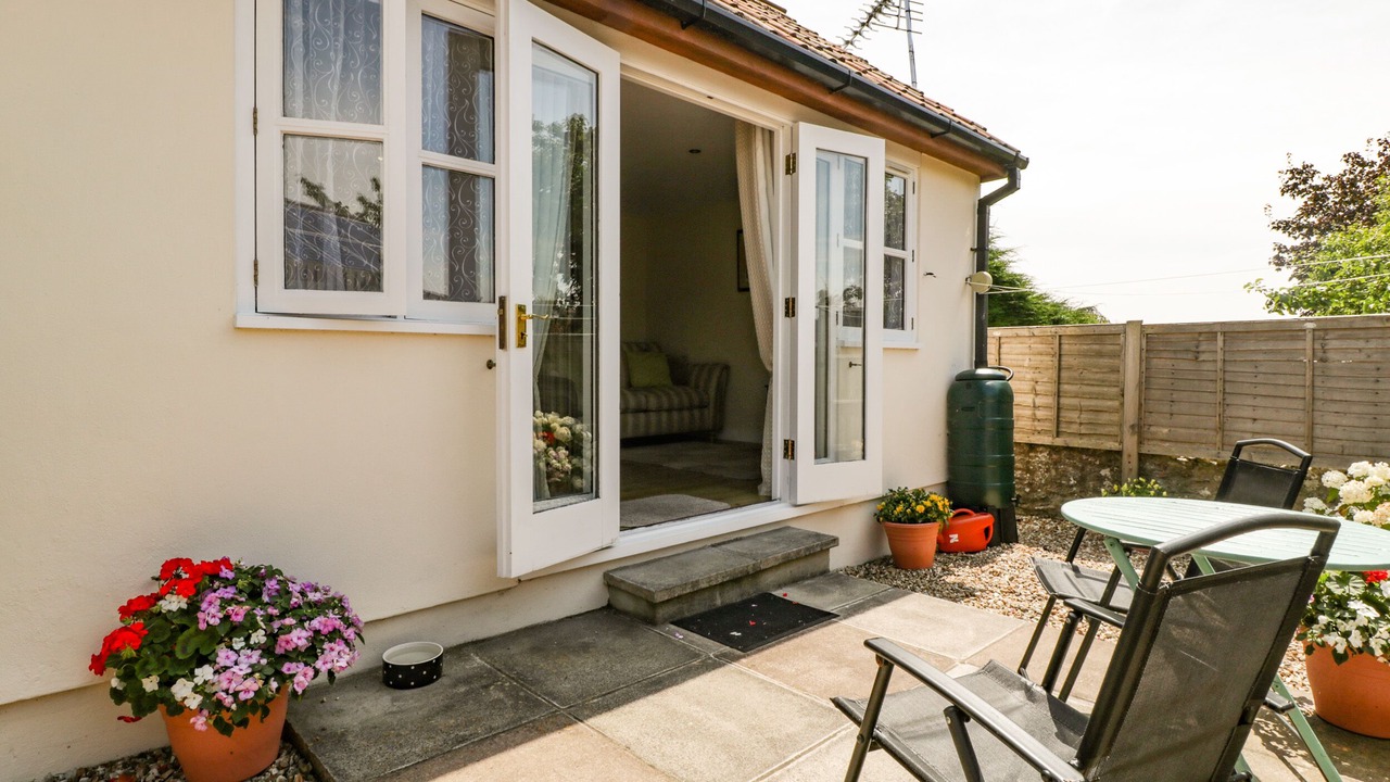 Photo of Others in Westbury-sub-Mendip