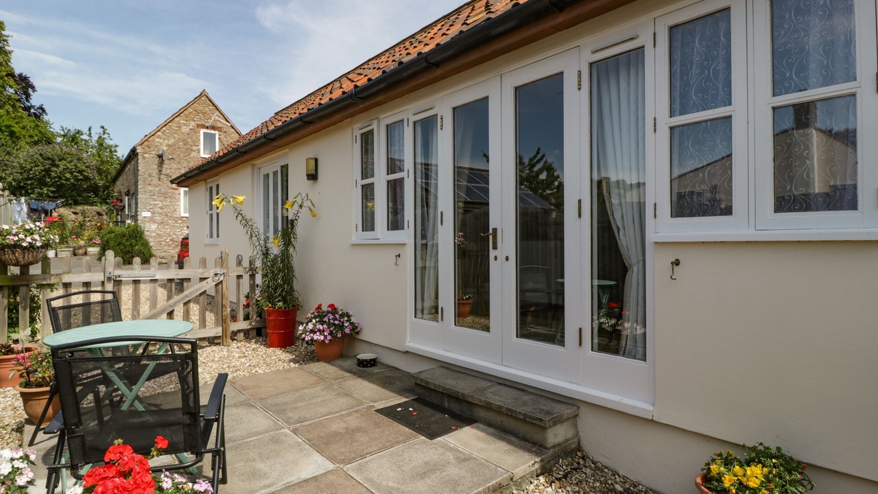 Photo of Outdoor in Westbury-sub-Mendip