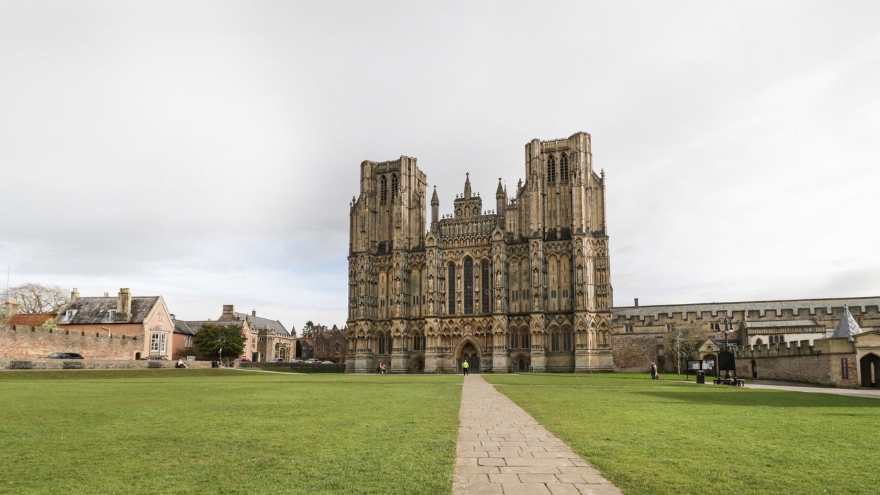 Photo of Others in Westbury-sub-Mendip