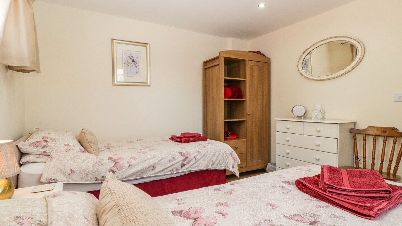 Photo of Others in Westbury-sub-Mendip