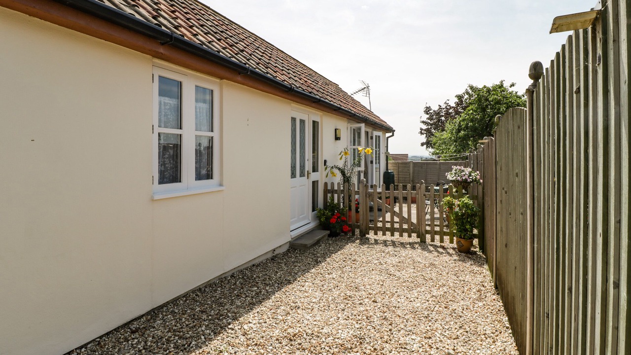 Photo of Others in Westbury-sub-Mendip