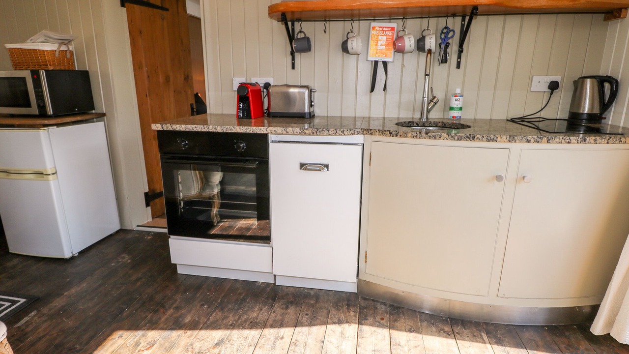 Photo of Others in Haslemere