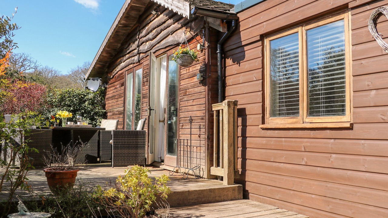 Photo of Others in Haslemere