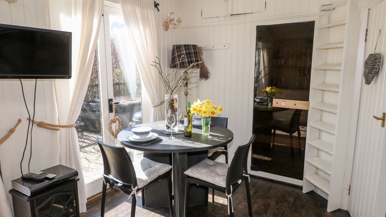 Photo of Others in Haslemere