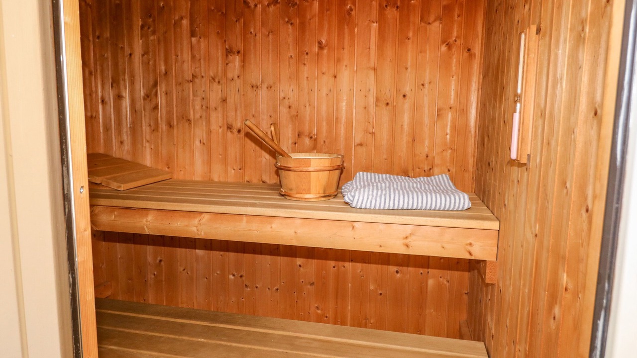 Photo of Others in Haslemere