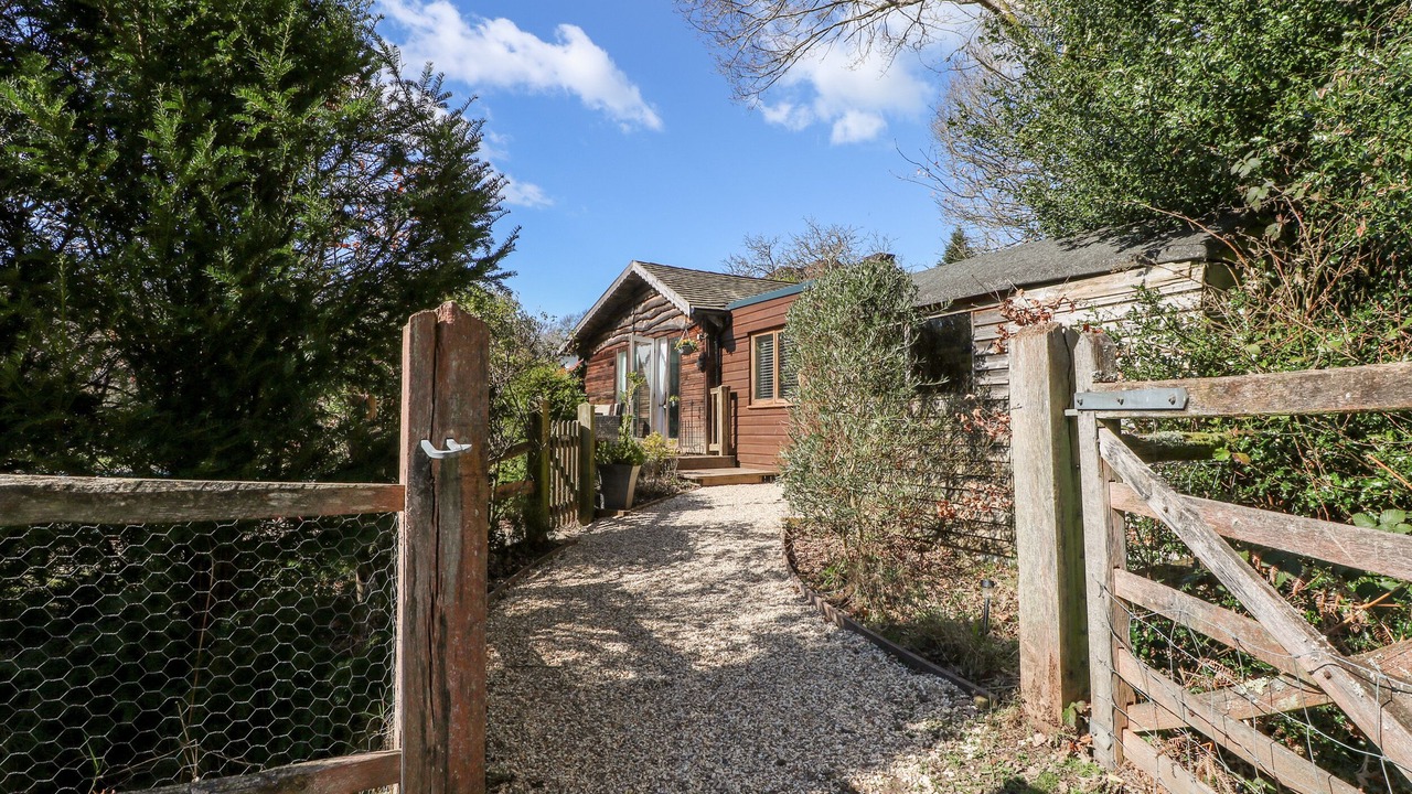 Photo of Others in Haslemere