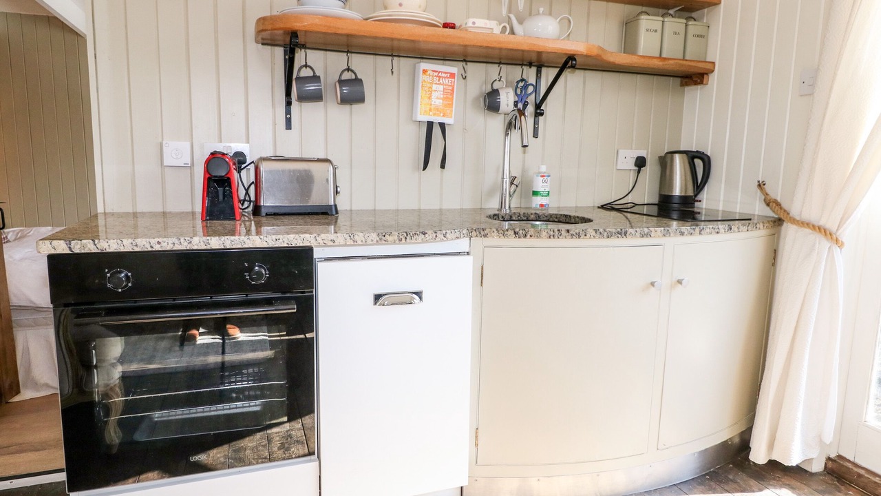 Photo of Others in Haslemere