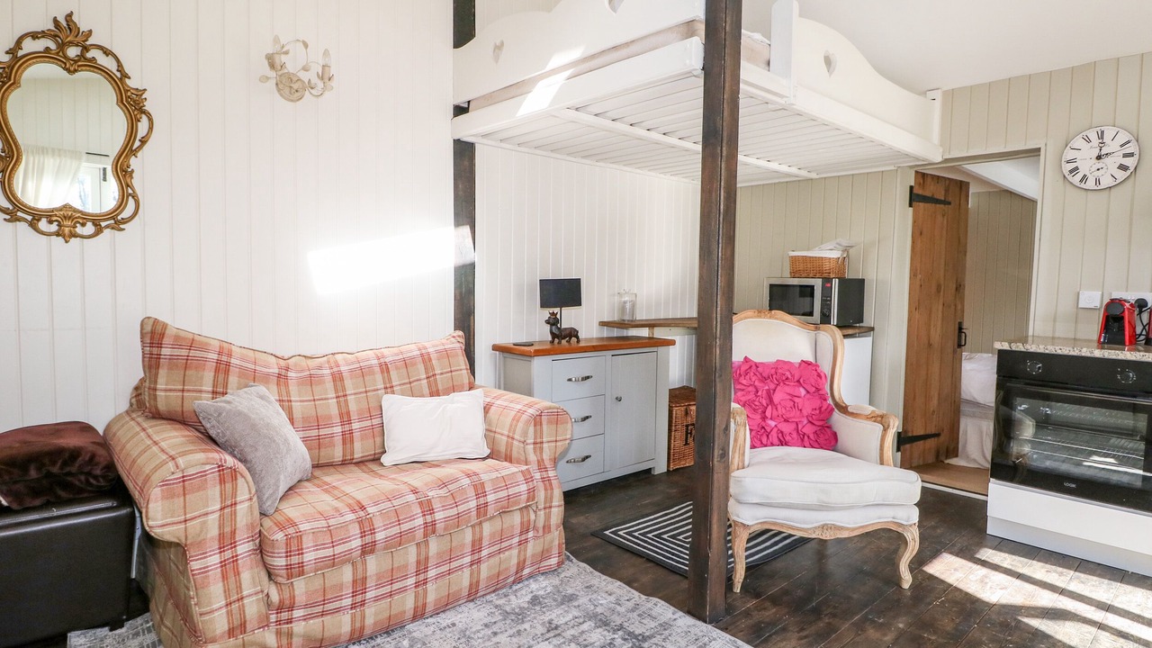 Photo of Others in Haslemere