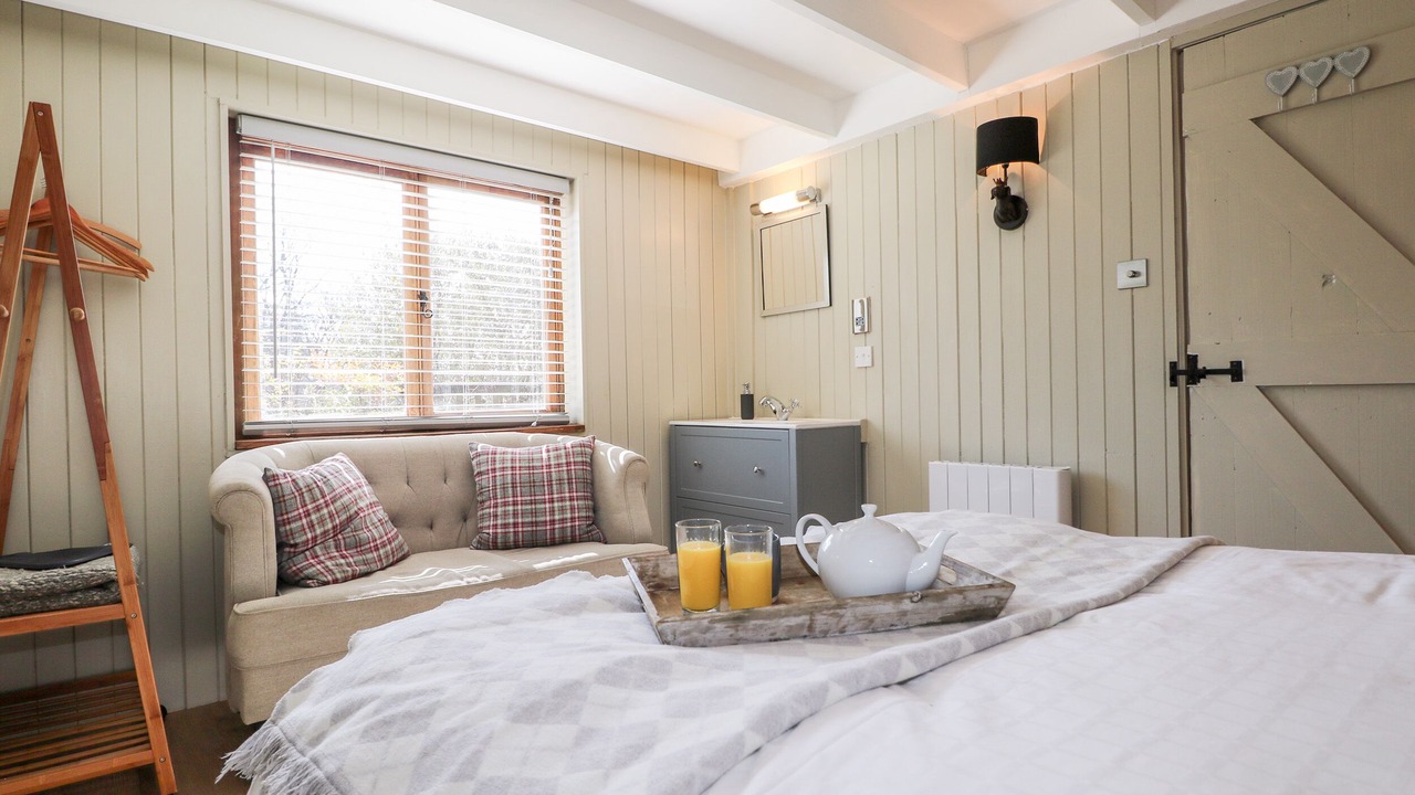 Photo of Others in Haslemere