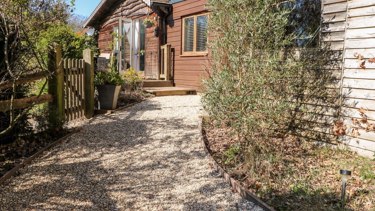 Photo of Others in Haslemere