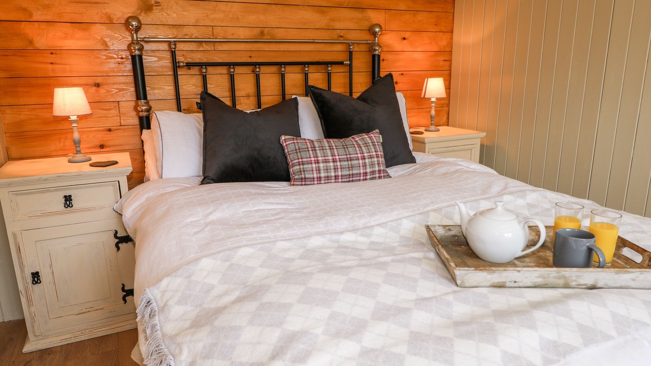 Photo of Others in Haslemere