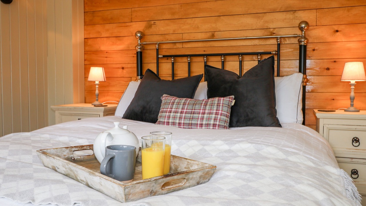 Photo of Others in Haslemere