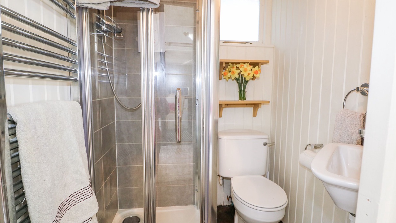 Photo of Others in Haslemere