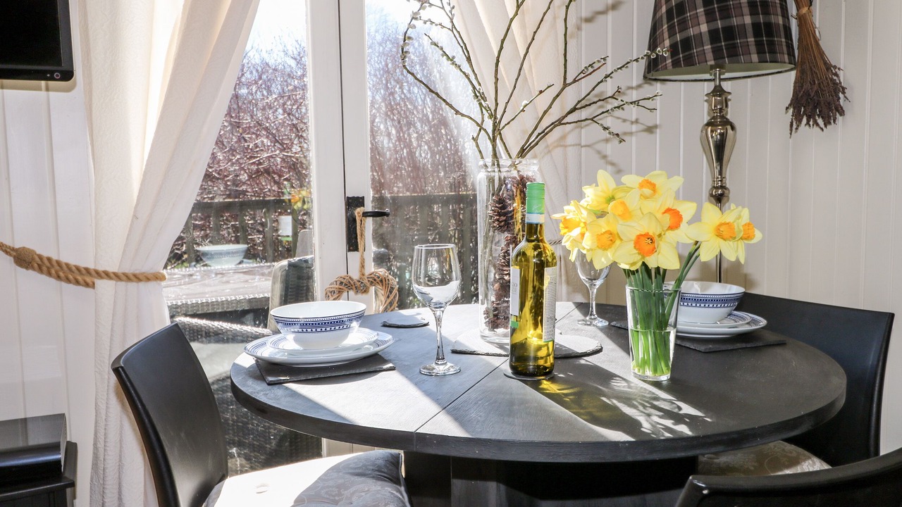 Photo of Others in Haslemere