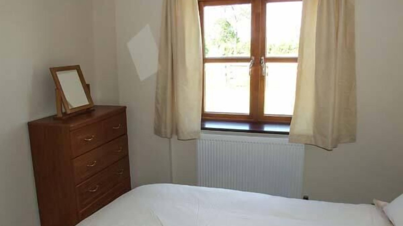 Photo of Others in Blaisdon