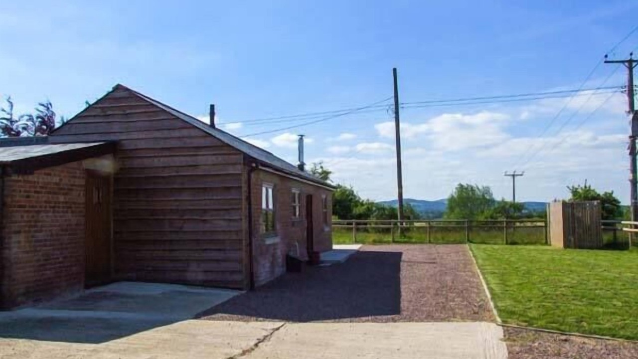 Photo of Others in Blaisdon