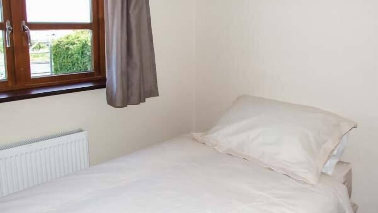 Photo of Others in Blaisdon