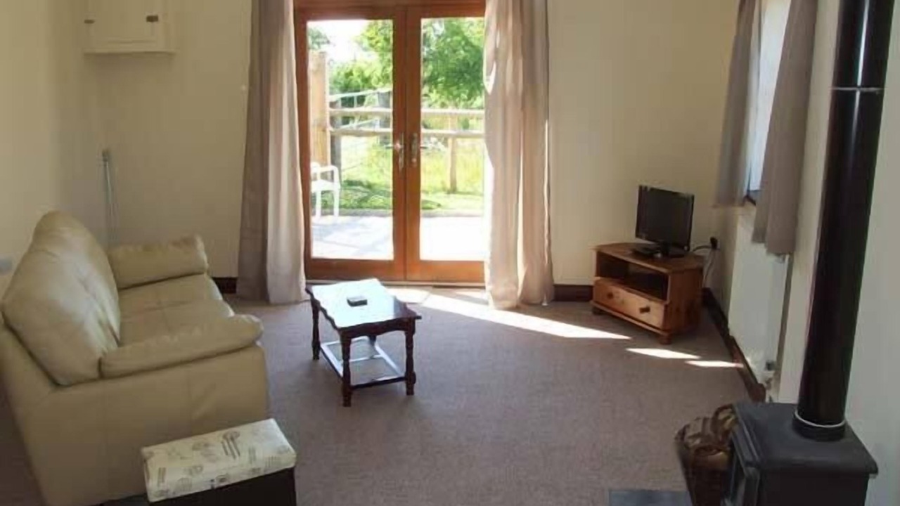 Photo of Others in Blaisdon