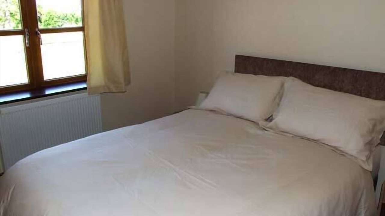 Photo of Others in Blaisdon