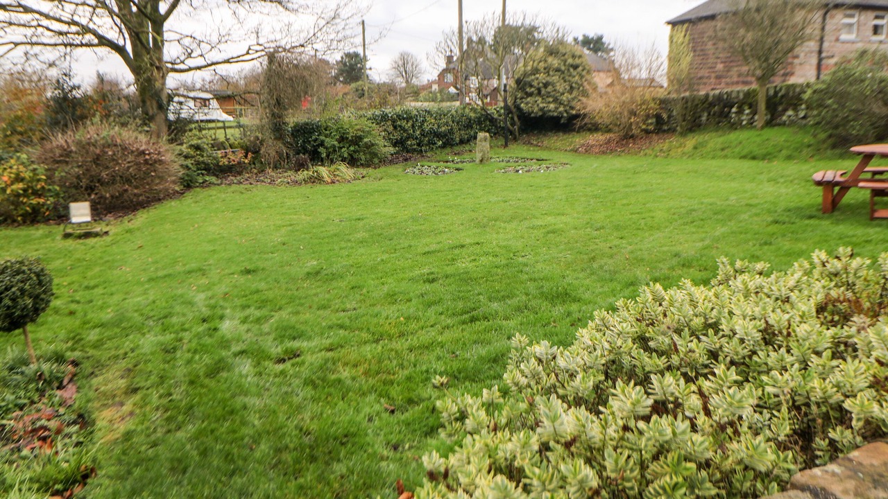 Photo of Others in Oakamoor