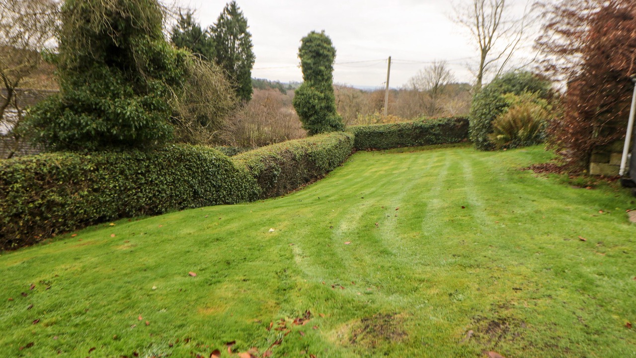 Photo of Others in Oakamoor