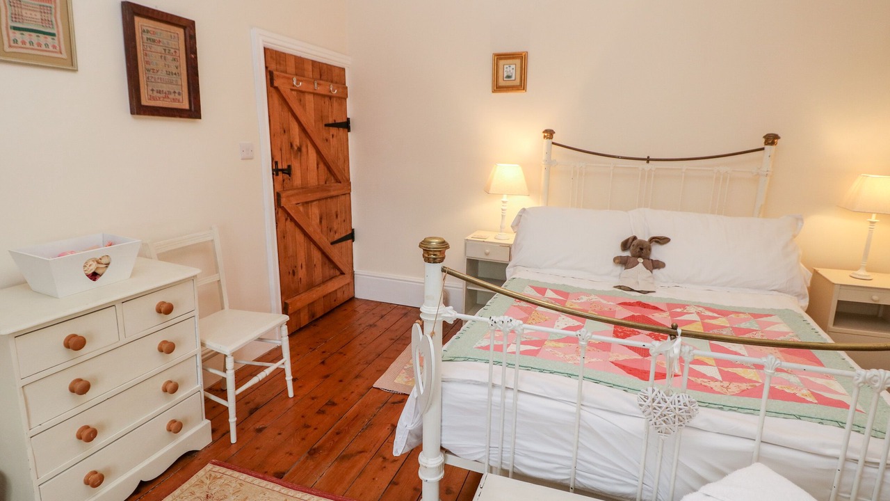 Photo of Others in Oakamoor