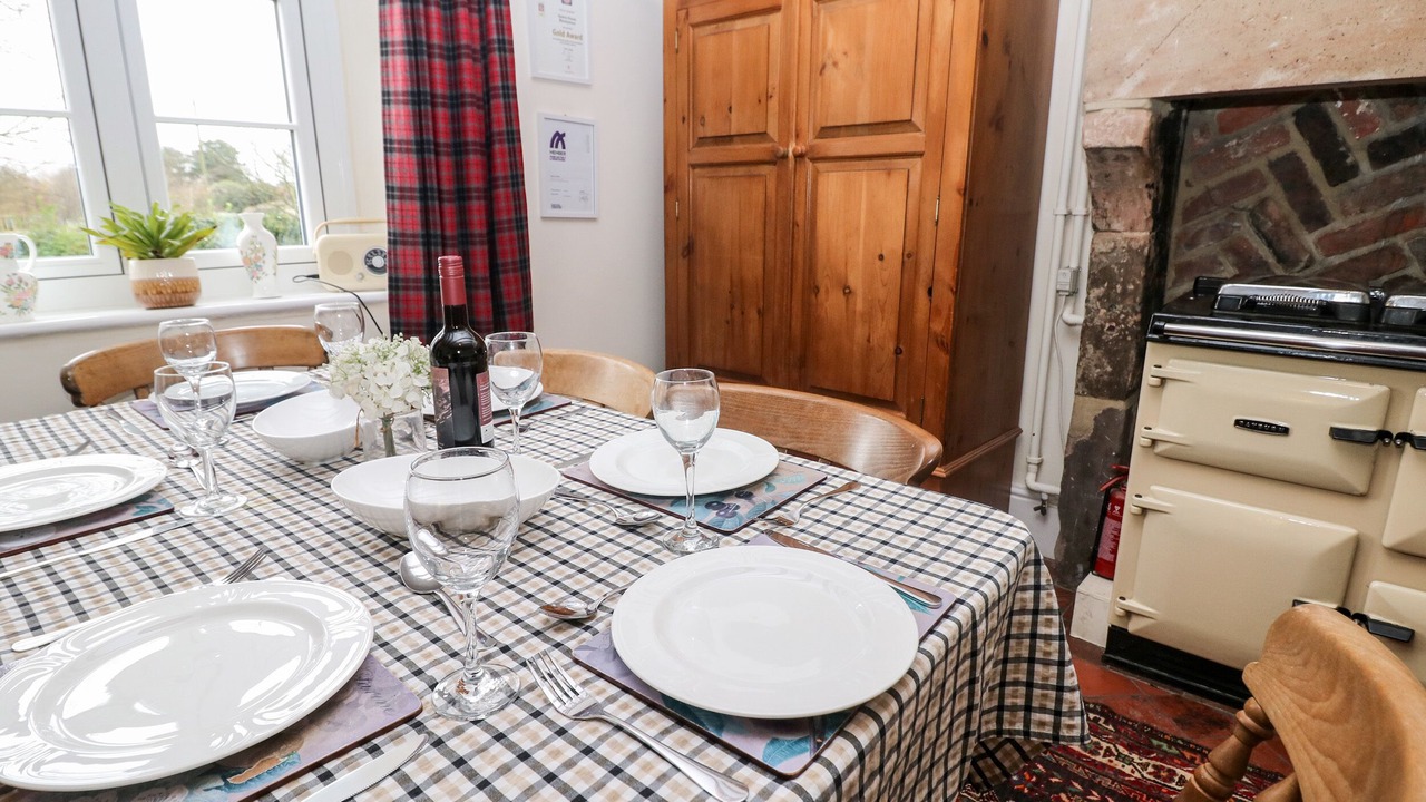 Photo of Others in Oakamoor