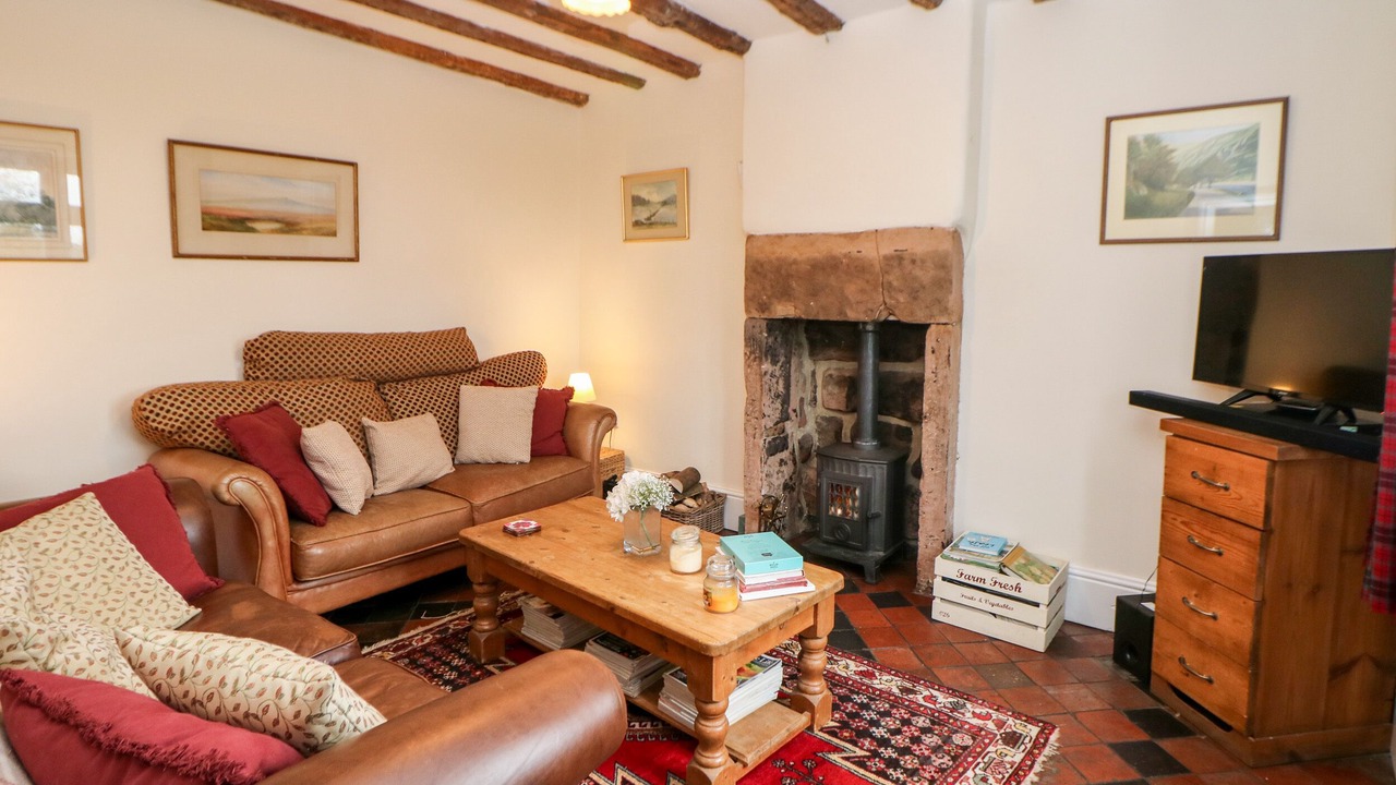 Photo of Others in Oakamoor