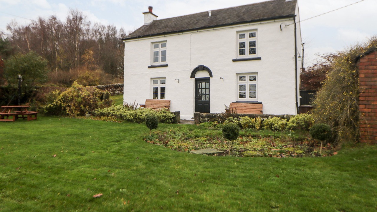 Photo of Others in Oakamoor