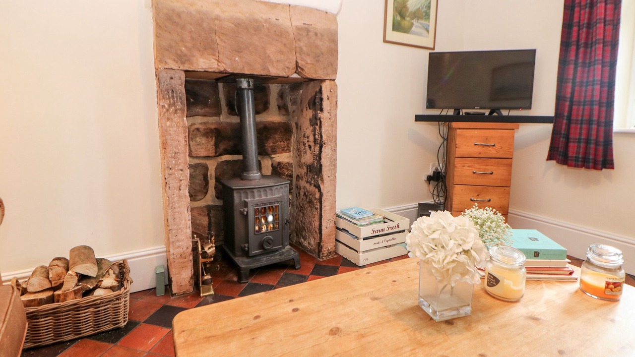 Photo of Others in Oakamoor