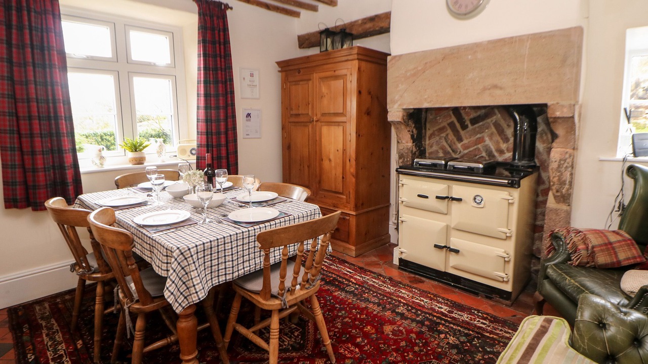 Photo of Others in Oakamoor