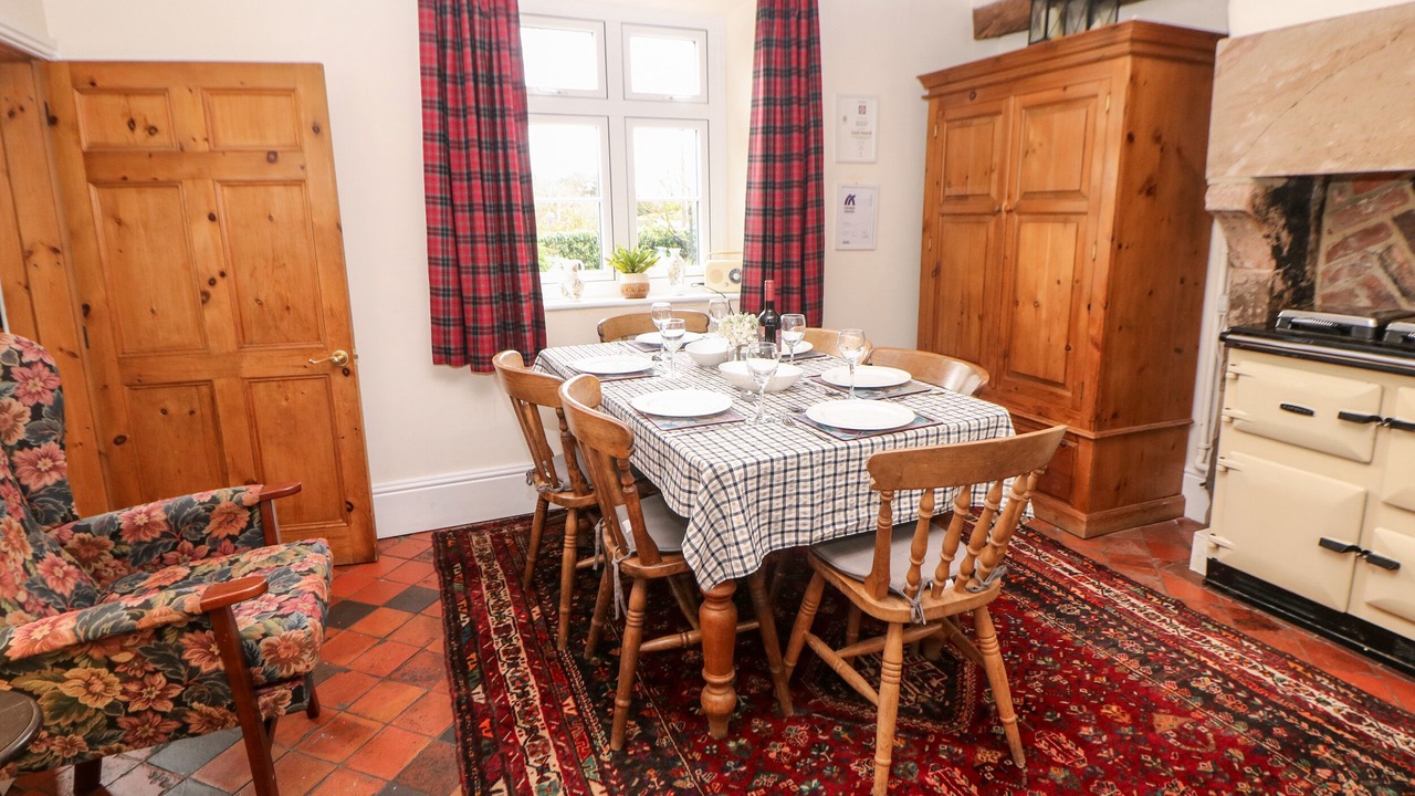 Photo of Others in Oakamoor