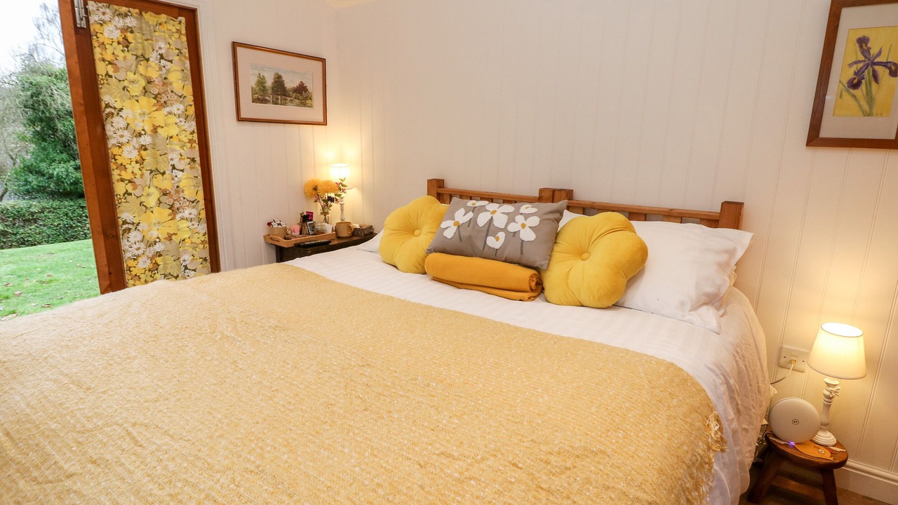 Photo of Others in Oakamoor