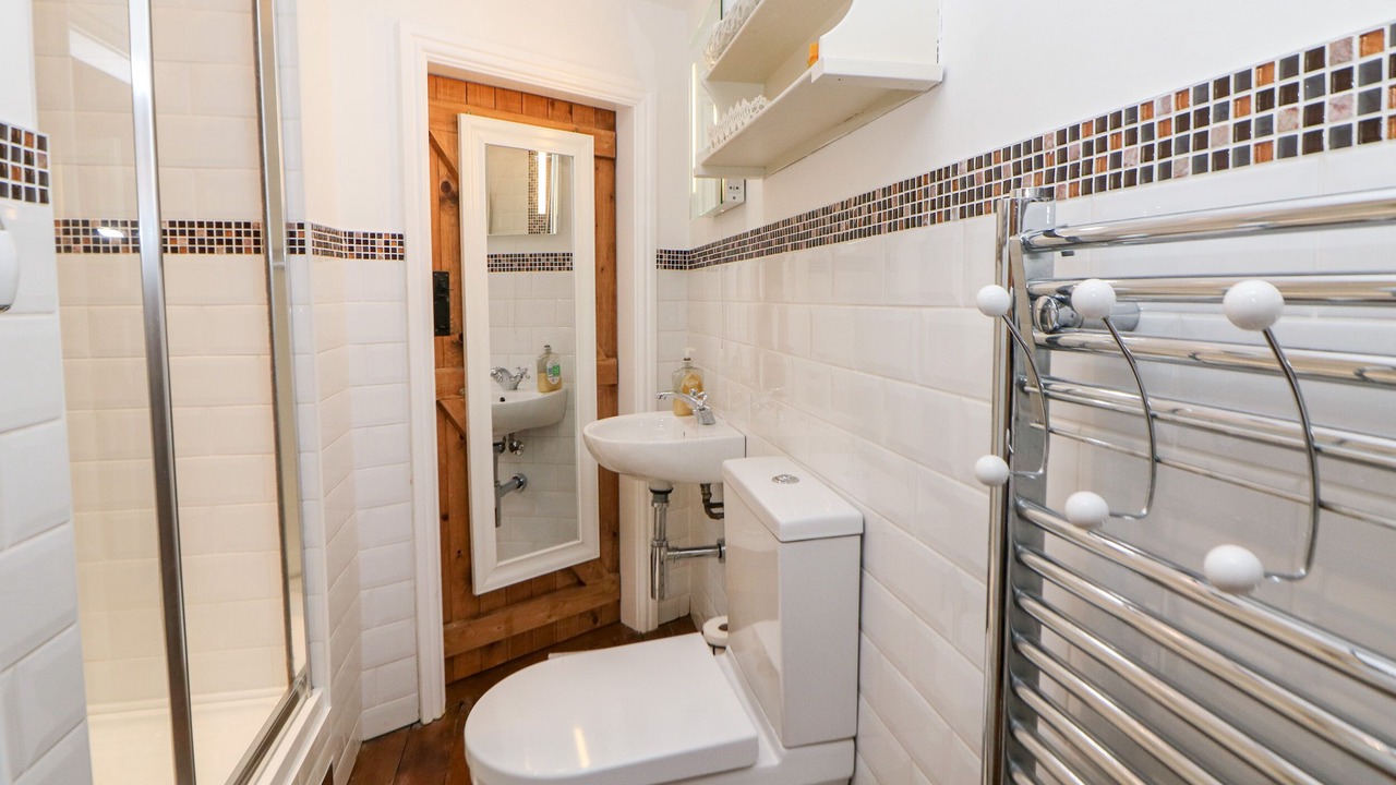 Photo of Others in Oakamoor