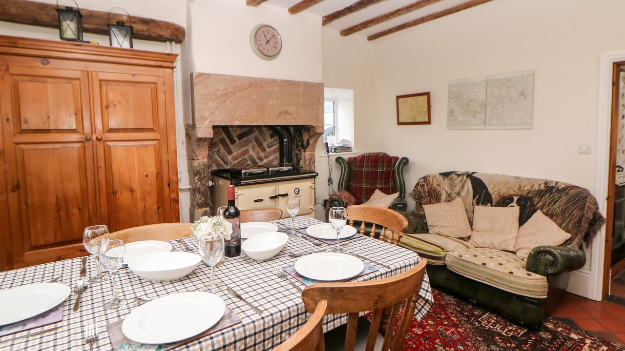 Photo of Others in Oakamoor