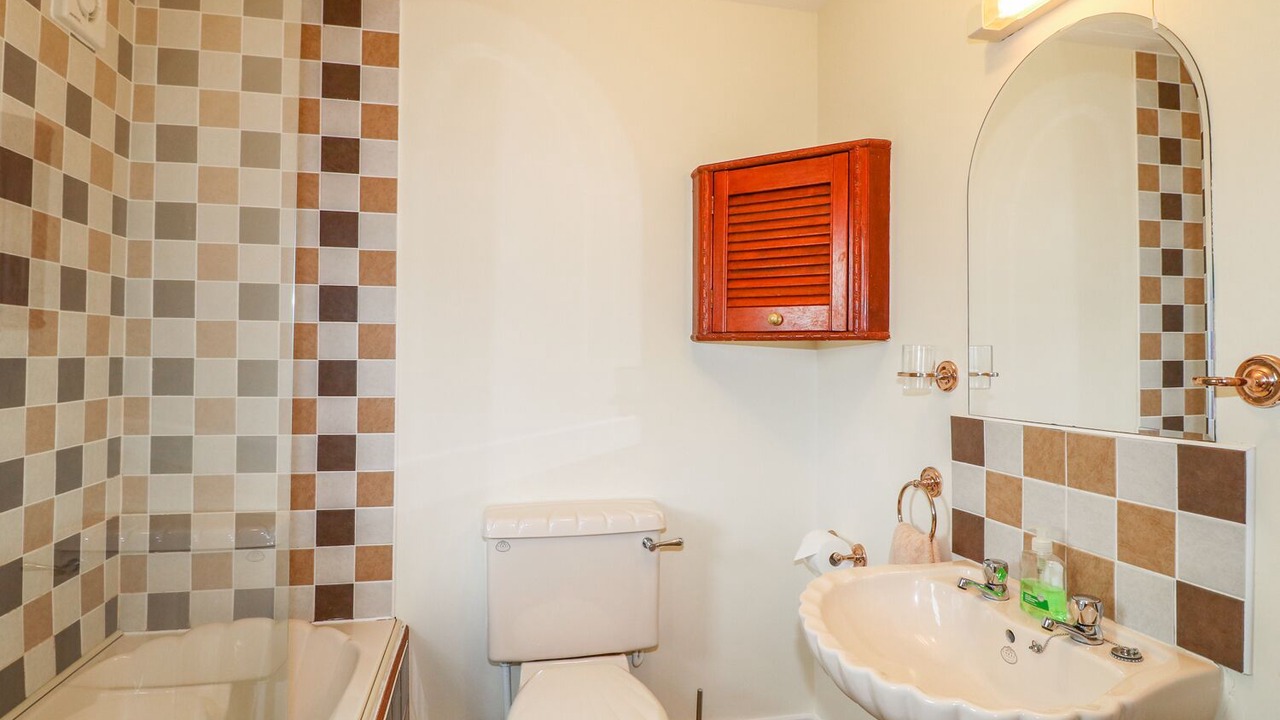 Photo of Others in Swadlincote